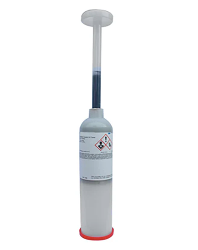 PR1440B2 Fuel Tank Sealant - 6oz Semkit