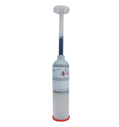 PR1422B2 Fuel Tank Sealant, 6 oz 654 Semkit