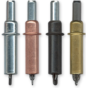 Cleco Sheet Holder 1/8