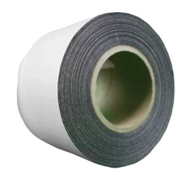 Orcon Corp Aircraft Carpet Tape 2 inch W/Poly Backing 21000-2X60HB