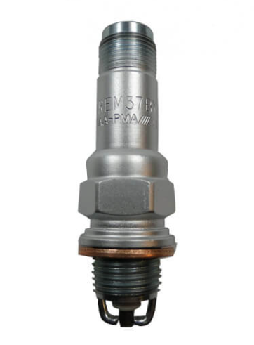 RHB32E Champion Spark Plug