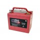 7025-20 GILL SEALED BATTERY (replaces G25S) 