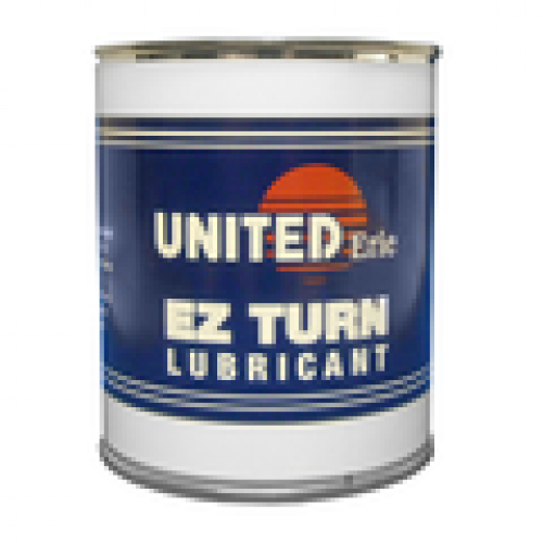 EZTURN LUBRICANT FUEL LUBE MILG6032 MILPRF6032