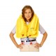 LIFE JACKET HELICOPTER  P0723E109P