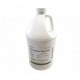 CARBON REMOVER CLEANER 1 GALLON X-IT 