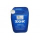 ZOK27  MIL-PRF-85704C Concentrate Gas Turbine Compressor Cleaning Fluid