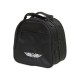Headset Bag Double sided case