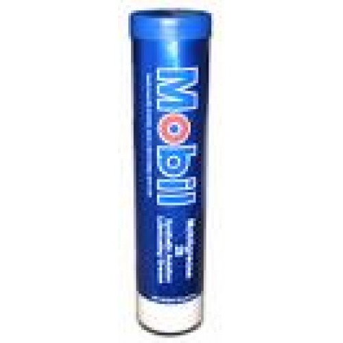 mobil-28-grease-14-oz-cartridge