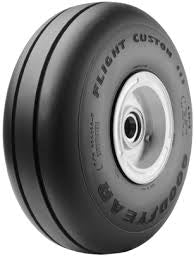 Landing Gear