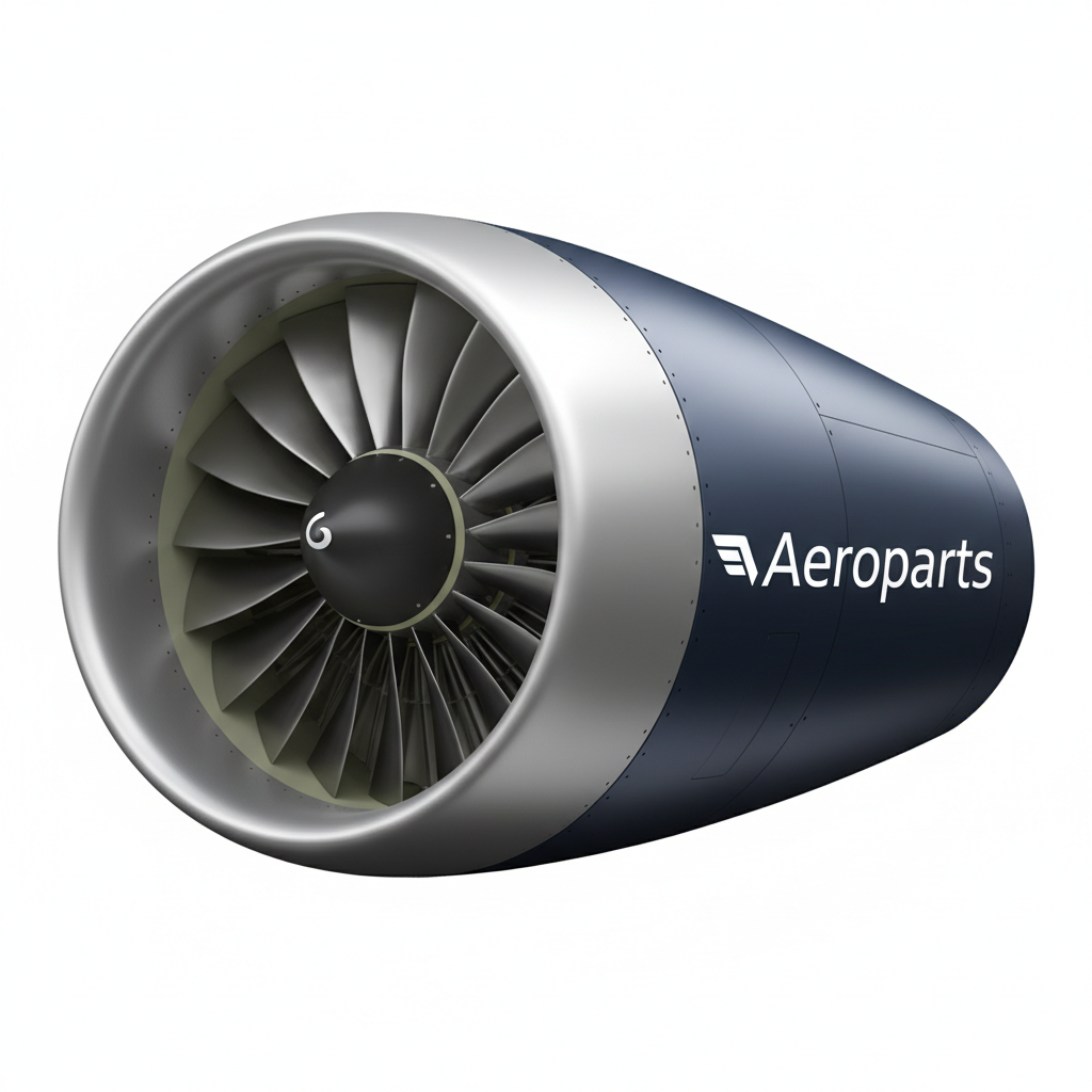 Gas Turbine