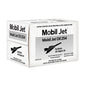 Mobil Jet Oil 254