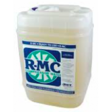 Compressor Wash, Gas Turbine  R-MC  Mil-C-85704