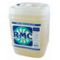 Compressor Wash, Gas Turbine  R-MC  Mil-C-85704 Ready To Use 20Lt