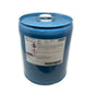 Royco 602 Dielectric Coolant Fluid   MILPRF87252   5 Gallon