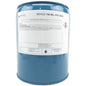 Royco 756 Hydraulic Fluid H515 OM15 MILPRF5606 MILH5606
