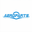 Aeroparts logo