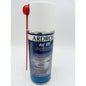 AV25 ARDROX INHIBITOR: CORROSION 400ml (13.05oz)