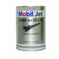 Mobil Jet Oil 254