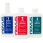 Novus Plastic Polish Kit