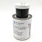 PS870 B-1/2 Corrosion Inhibitive Sealant - 1 Pint