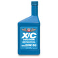 Phillips 66 X/C Aviation Oil 20W50 - Carton 12 Quarts