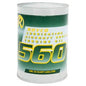 ROYCO 560 Turbine Oil MIL-PRF-23699G HTS   1 Quart