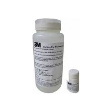 AC130 Boegel Metal Pre-Bond Surface Treatment BMS5-162 50ML