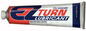 EZ TURN Fuel Lube 5 oz tube