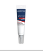 RTV157 Momentive Silicone Adhesive Sealant - Grey 2.8oz RTV157