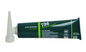RTV736 Dow Corning® 736 Heat Resistant Sealant.