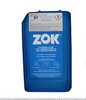 ZOK-27  Engine Compressor Cleaner