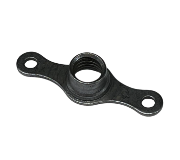 Anchor Nuts 2 Lug K1000 MS21047, NAS680, NAS1023A