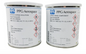 Epoxy Primer - PPG Super Koropon 515K011 Green BAC 452 BMS 10-11AC TY I, CL A, GR A Spec . 1 Gallon Kit