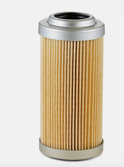 Purolator AN6235 Filter Element, Hydrocarbon Fuel/Oil