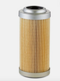 Purolator AN6235 Filter Element, Hydrocarbon Fuel/Oil