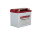 RG25XC  12 Volt 24AH Sealed Lead Acid Battery