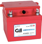 G243 GILL BATTERY 24V