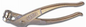 Cleco Pliers