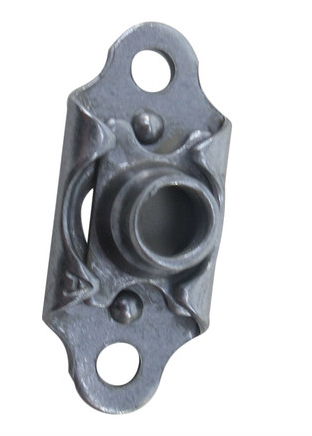 Floating Anchor Nuts MS21059 F5000 – Aeroparts