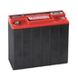 ODYSSEY EXTREME DRY CELL BATTERY ODS-AGM16L (PC680)