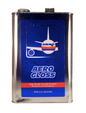 AERO GLOSS 902A High-Grade Aircraft Surface Restorer & Protector