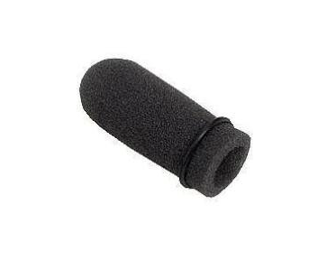 David Clark 40062G-02 Microphone Protector M7A