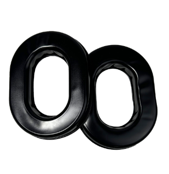 David Clark Flo-Fit Gel Ear Seals 40243G-02