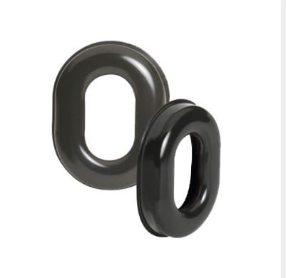 David Clark Undercut Gel Seals 40863G-02
