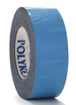 Polyken 108FR Double-Coated Flame Retardant Carpet Tape 2 Inch x 25 Yard Roll