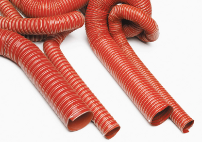 Duct - Vena HT Scat  - 1 Inch