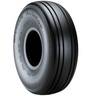 038-627-0 Michelin Aviator Tyre 175X575-8-12PLY Lear Jet