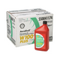 Aeroshell W100 Plus Piston Engine Oil - 12 Quart Carton