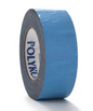 Double-Sided Carpet Tape, 2 Inch Polyken 108FR  25 yard roll