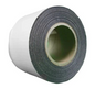 Orcon Corp Aircraft Carpet Tape  2 inch  W/Poly Backing 21000-2X60HB